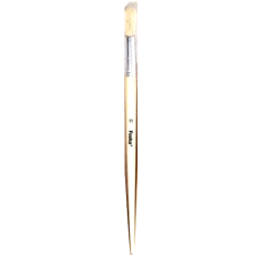 Foska Paint Brush - Round, Number 11